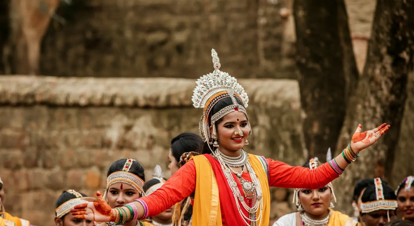 bg_img_home_homenew_block2-5_lj